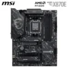 msi-x870e-gaming-plus-wifi-price-in-pakistan-eezepc-2