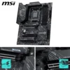 msi-x870e-gaming-plus-wifi-price-in-pakistan-eezepc-3