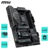 msi-x870e-gaming-plus-wifi-price-in-pakistan-eezepc-5