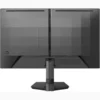 philips-24M2N3200FQ-price-in-pakistan-eezepc-2