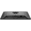 philips-24M2N3200FQ-price-in-pakistan-eezepc-3