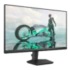 philips 27M2N3200FQ-price-in-pakistan-eezepc-