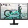 Philips Evnia 27M2N3200FQ Gaming Monitor price in Pakistan