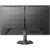 philips 27M2N3200FQ-price-in-pakistan-eezepc-2