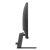 philips 27M2N3200FQ-price-in-pakistan-eezepc-5