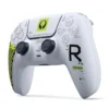 playstation (1)