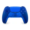 Sony DualSense® Wireless Controller - Icon Blue price in Pakistan