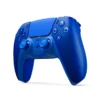 ps5-dualsense-controller-icon-blue-price-in-pakistan-eezepc-2