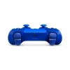ps5-dualsense-controller-icon-blue-price-in-pakistan-eezepc-3