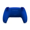 ps5-dualsense-controller-icon-blue-price-in-pakistan-eezepc-4