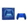 ps5-dualsense-controller-icon-blue-price-in-pakistan-eezepc-5