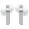 Samsung Galaxy Buds 4 Pro White price in Pakistan
