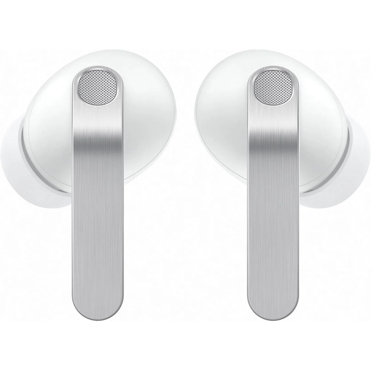 Samsung Galaxy Buds 4 Pro White price in Pakistan