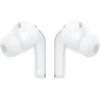 samsung-buds-price-in-pakistan-eezepc-2