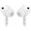 samsung-buds-price-in-pakistan-eezepc-3