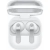 samsung-buds-price-in-pakistan-eezepc-4