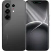 Tecno Camon 50 Pro Black - price in Pakistan
