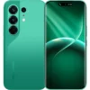 Tecno Camon 50 Pro Green - price in Pakistan