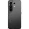 tecno camon 50-price-in-pakistan-4
