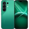 Tecno Camon 50 Green - price in Pakistan