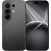 Tecno Camon 50 Black - price in Pakistan