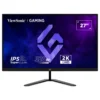 ViewSonic VX2766-2K-PRO-9 Gaming Monitor price in Pakistan