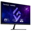 viewsonic-VX2766-2K-PRO-9-price-in-pakistan-eezepc-2