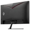 viewsonic-VX2766-2K-PRO-9-price-in-pakistan-eezepc-3