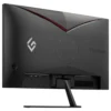 viewsonic-VX2766-2K-PRO-9-price-in-pakistan-eezepc-4