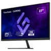 viewsonic-VX2766-2K-PRO-9-price-in-pakistan-eezepc-5