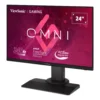 viewsonic-XG2431-price-in-pakistan-eezepc-2