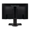 viewsonic-XG2431-price-in-pakistan-eezepc-3