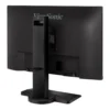viewsonic-XG2431-price-in-pakistan-eezepc-5