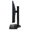 viewsonic-XG2431-price-in-pakistan-eezepc-6