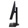 viewsonic-XG2431-price-in-pakistan-eezepc-7