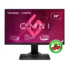 ViewSonic XG2431 24-Inch 1080p Gaming Monitor price in Pakistan