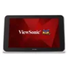 ViewSonic EP1042T Touch E-Poster LED Monitor price in Pakistan