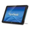 viewsonic-ep1042t-4012-price-in-pakistan-eezepc-2