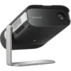 ViewSonic M1X Portable LED Projector with Smart Stand price in Pakistan