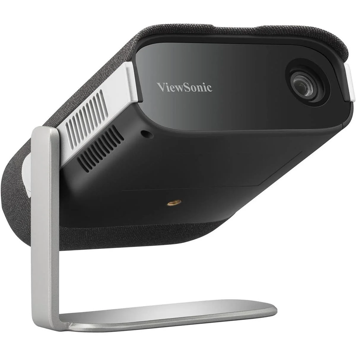 ViewSonic M1X Portable LED Projector with Smart Stand price in Pakistan