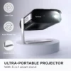 viewsonic-m1x-projector-price-in-pakistan-eezepc-2