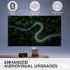 viewsonic-m1x-projector-price-in-pakistan-eezepc-4