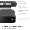 viewsonic-m1x-projector-price-in-pakistan-eezepc-5