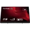 ViewSonic TD2230 Touch Screen Monitor price in Pakistan