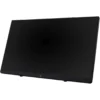 viewsonic-td2230-touch-screen-monitor-price-in-pakistan-eezepc-2