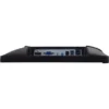 viewsonic-td2230-touch-screen-monitor-price-in-pakistan-eezepc-3