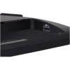 viewsonic-td2230-touch-screen-monitor-price-in-pakistan-eezepc-4