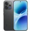 Vivo V70 - Black price in Pakistan