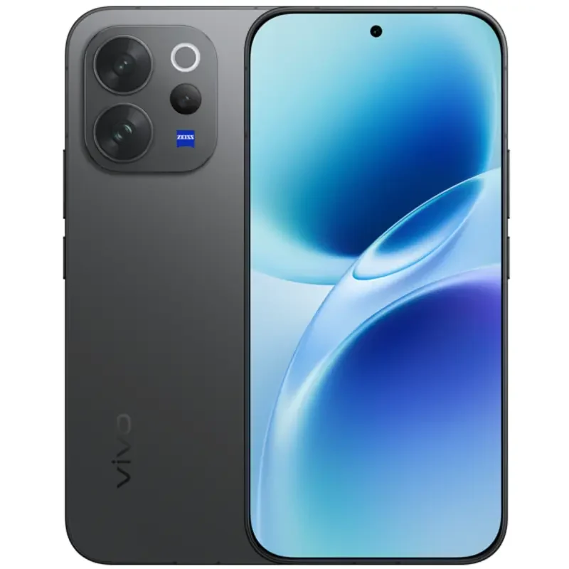 Vivo V70 - Black price in Pakistan