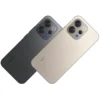vivo-v70-price-in-pakistan-eezepc-2